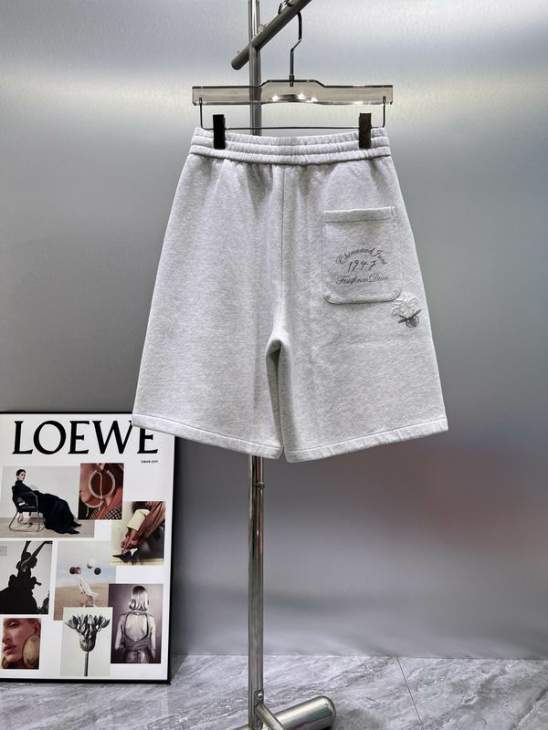 Dior Short Pants _SKUDiorM-3XLxetr10017058